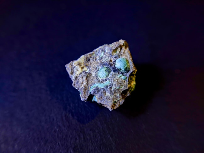 Latest Gems